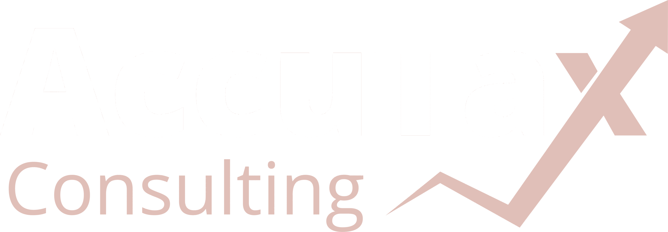 Accutax Logo
